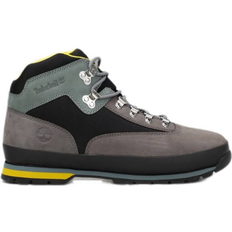 Boots Timberland Euro Hiker M - Castlerock