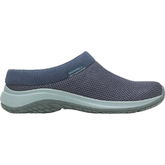 Merrell Encore Breeze 5 - Navy