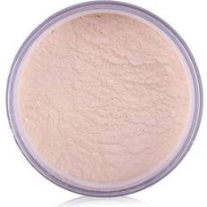 Uniq Miss Rose Collection Loose Powder No. 8 Fair 12G