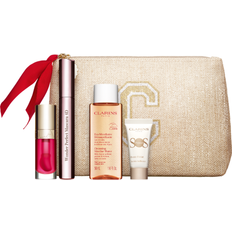 Clarins Cajas de regalo y Sets Clarins Holiday Collection Wonder Perfect 4D