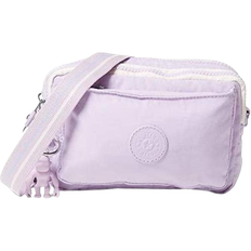 Kipling Abanu Multi Convertible Crossbody Bag - Gentle Lilac