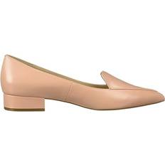 Cole Haan Ballerinas Cole Haan Dellora - Mahogany Rose