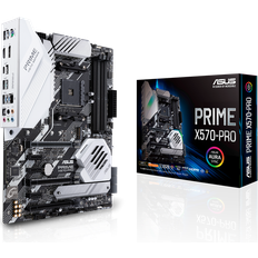 ASUS PRIME X570-PRO