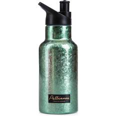 Pellianni Thermos Rostfritt Stål 350ml