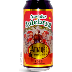 Julebryg 2023