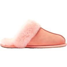 UGG Pantofole UGG Scuffette II - Starfish Pink