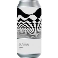 Gamma Brewing Company Freak Wave 6.5% 24x44 cl