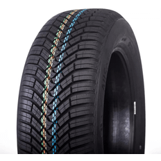 Continental Neumáticos para todas las estaciones Continental AllSeason Contact 2 205/55 R16 91H