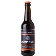 Deep Blue