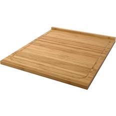 IKEA Lämplig Skärbräda 53cm