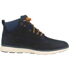 Timberland Killington - Navy