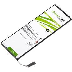 Iphone 5 batteri Green Cell iPhone 5 Battery Compatible 1440 mAh