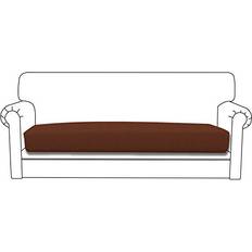 Stretch Cushion Soft Flexibility