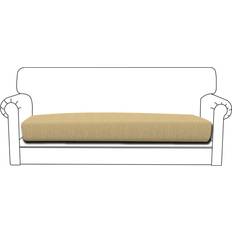 Stretch Cushion Soft Flexibility