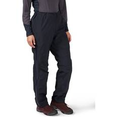 Rab Women's Ladakh Paclite Plus Pants Beluga