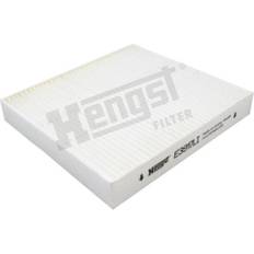 Mitsubishi Filters HENGST FILTER PEUGEOT,CITROËN,MITSUBISHI E3917LI 1609998680,6447ZY,1609998680 7803A004,7803A009,7803A109,MZ690961,TS200001,7803A114