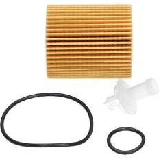 KAVO PARTS Oliefilter TO-142