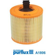 Cadillac Filter Purflux A1806