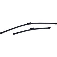 Torkarutrustning Maxgear 39-0156