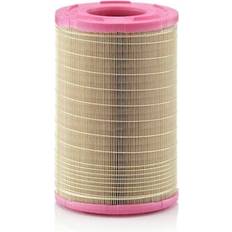 Chrysler Filter MANN-FILTER C 25 730/1