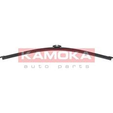 Torkarutrustning Kamoka KAMOKA 29008