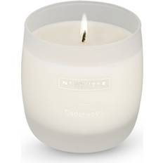Newbridge Silverware Newbridge Silverware Cedarwood Scented Candle