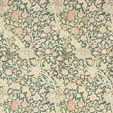 William Morris Easy up tapeter William Morris Trent River Wandle MEWW217210