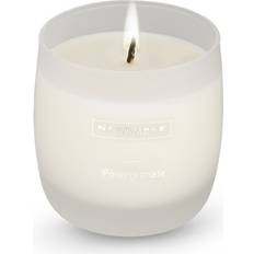 Newbridge Silverware Newbridge Silverware Pomegranate Scented Candle
