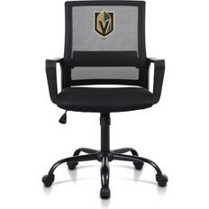 Imperial Golden Knights Task Office Chair