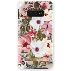 Ideal of Sweden Printed Case Sweet Blossom