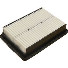 Luftfilter HA-744
