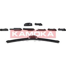 Torkarutrustning Kamoka KAMOKA 27M375
