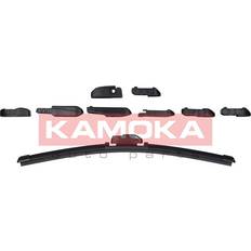Torkarutrustning Kamoka KAMOKA 27M400