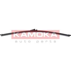 Torkarutrustning Kamoka KAMOKA 29010