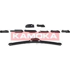 Torkarutrustning Kamoka KAMOKA 27M350
