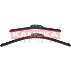 Torkarutrustning Kamoka KAMOKA 27E18