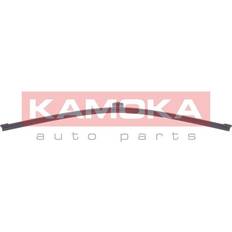 Torkarutrustning Kamoka KAMOKA 29023