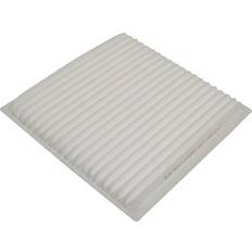 Toyota Filters Blue Print Cabin Filter ADT32504