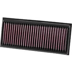 K&N 33-3072 Luftfilter