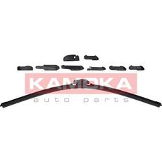 Torkarutrustning Kamoka KAMOKA 27M600
