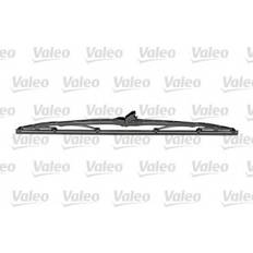 Torkarutrustning Valeo 574187