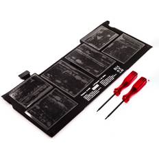 AGI Battery for Apple A1406 4680mAh Compatible