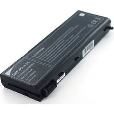 Lg electronics AGI Battery for LG Electronics E510 4400mAh Compatible
