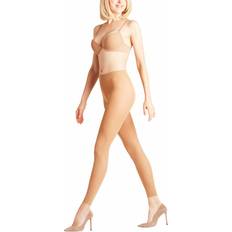Falke Tights Falke Deluxe 30 DEN Women Leggings - Matt