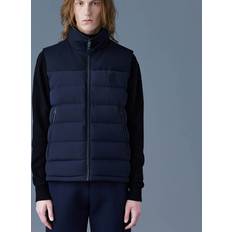 Mackage Bobbie Ärmlös Jacka Herr - 2Xs