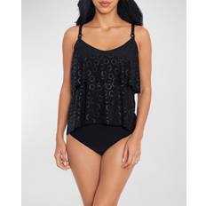 Grace Tankini