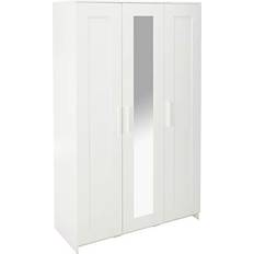 Ikea Clothing Storage Ikea Ikea Brimnes Wardrobe