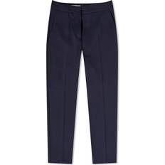 Women's Pegno Track Pants Ultramarine Ultramarine
