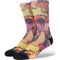 Stance Socks Stance Gooey Socks - Black