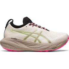 43 ½ - Asics Gel-Nimbus Sneakers Asics GEL-Nimbus 25 Tr